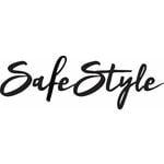 Safestyle Eyewear discount code